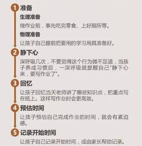 6ccf2ce1eb5f42bc82c905cb0cae2767.jpeg