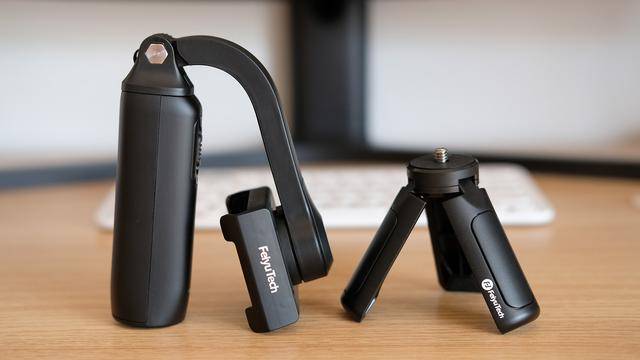 手机|分享下我旅行时喜欢带的一些小东西