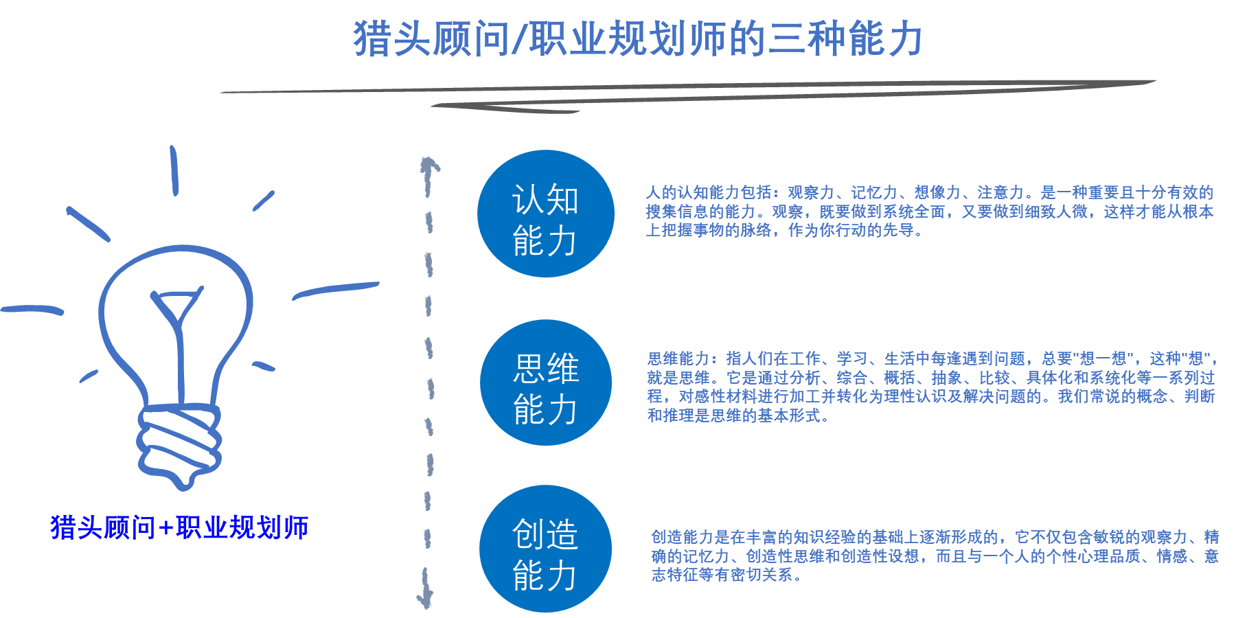 82cf452f70cb47c38c20012d2464c3eb.png
