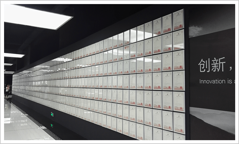 集成|过去一年，10万中国家庭厨房里出现了一个新物种