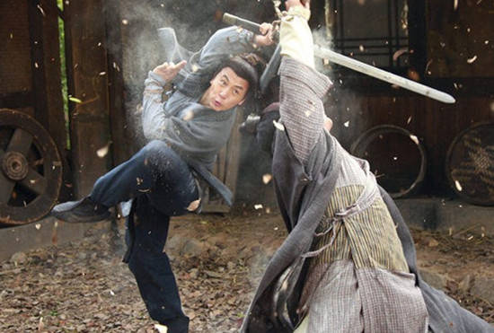 男人们都喜欢腰细的女生可是小姐姐你这么这么细的腰能撑起上半身吗