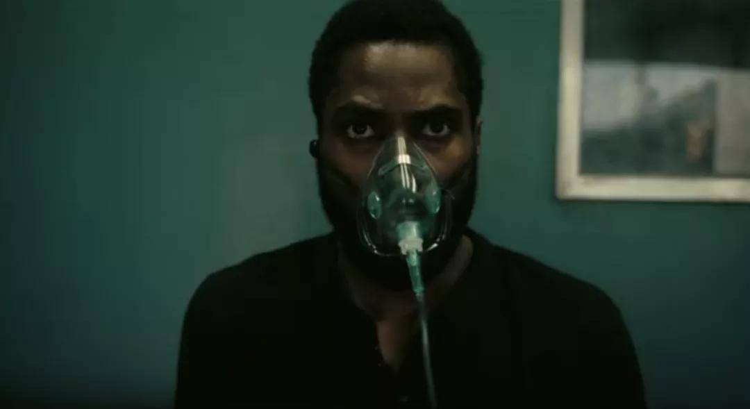 花木兰|《花木兰》要步《囧妈》的后尘？