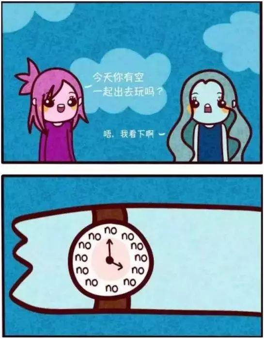 9e594dcffd7749c4918a724ae528fabc.jpeg