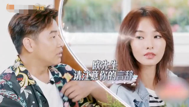 怎么变得冷漠女生 ac39a8629e12466ea9616f9bc75b4102.jpeg