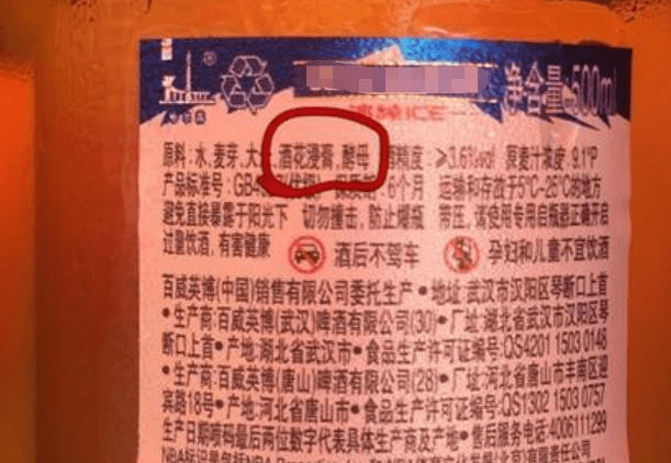 ad91c87574994b2a91bf54a25494bfbf.png