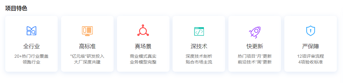 文章配图-2