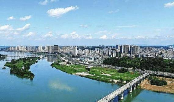 四川省攀枝花市gdp_成都到西双版纳 抚仙湖自驾7天够吗