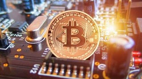 比特币中国还有吗 d6a20cebf7824dee9f88468e1ffca508.jpeg