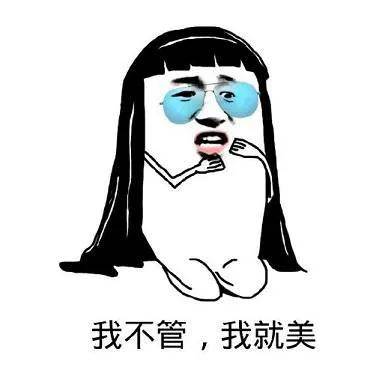 原创二胎妈妈含泪告诉你，最鸡肋的8款母婴用品，最后一个家家都有
