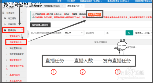 ddea1999dd3b49ec946258ea9500c868.png