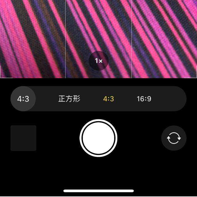 e1a95aac16e64f69bd6991318cf3f4c2.jpeg