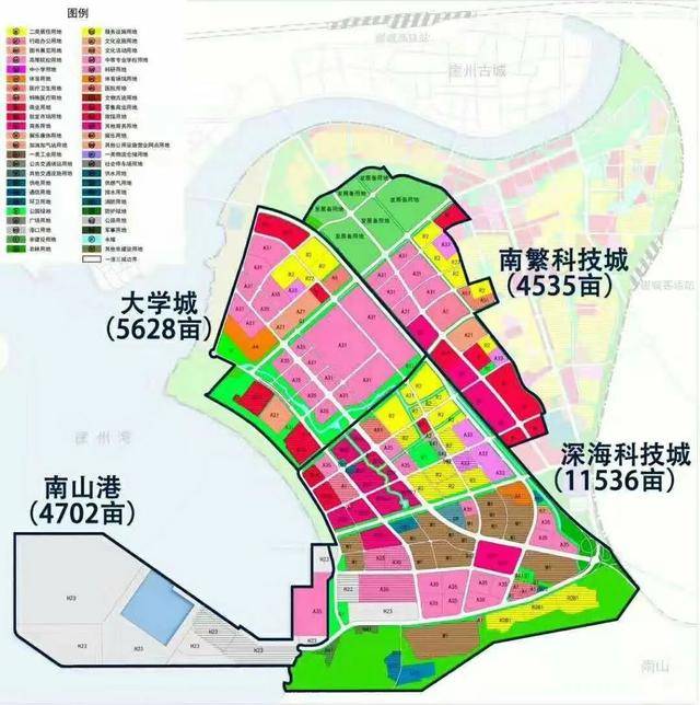 三亚崖州湾顺达花园,价值洼地,以高性价比享奢华度假