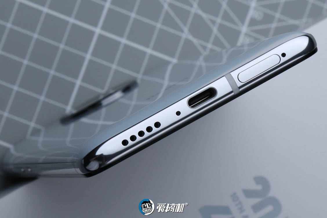 Redmi|香炸了！红米Redmi K30至尊纪念版体验评测