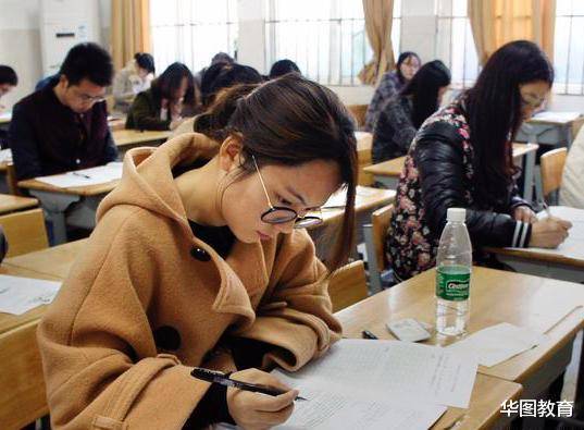 岗位|县里的公务员怎么样？哪类岗位更适合报考？