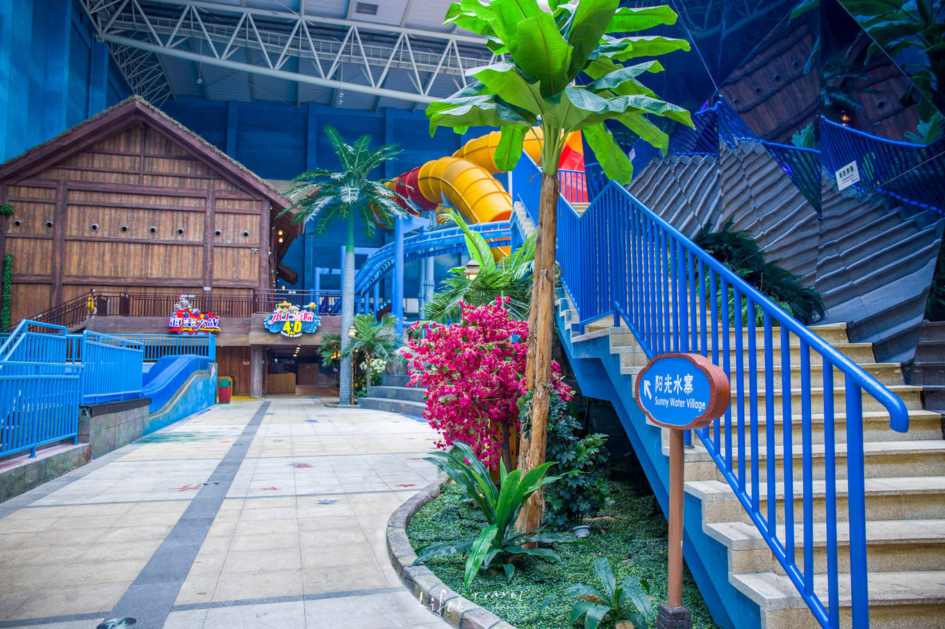 暑假儿童旅游好去处 f90e31442fc04aee8ef6346e1c39c908.jpeg