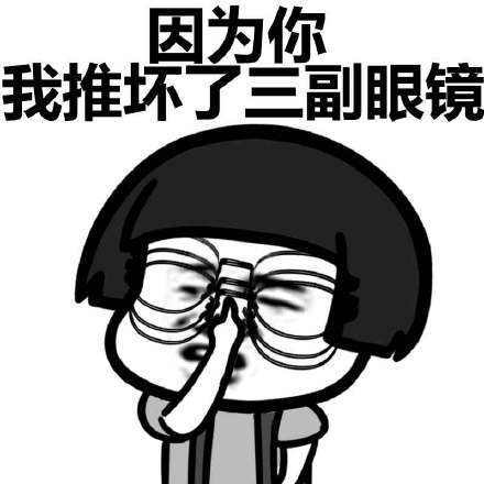 f9ed952a40dc4714a7ae2fc597013671.jpeg