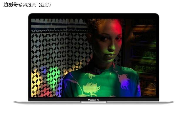 观点评论|轻薄笔记本如何选择？RedmiBook Air 13 对比 苹果MacBook Air