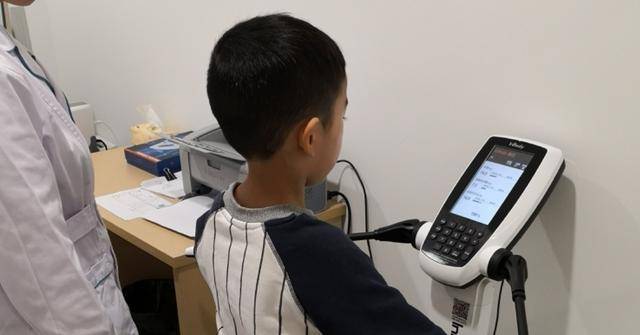 原创孩子这3种表现暗示长不高，错过补救的黄金时间，恐成“小矮子”