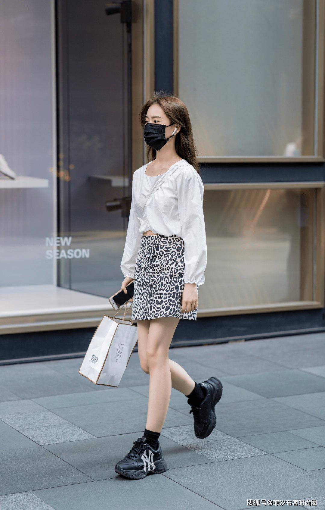 2e1a2f30d9c542a692a06cef00faa06c.png