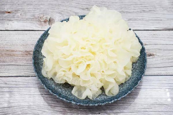 银耳怎么吃最安全 37f1a7caf7124e57ab274bf4d2b0e325.jpeg