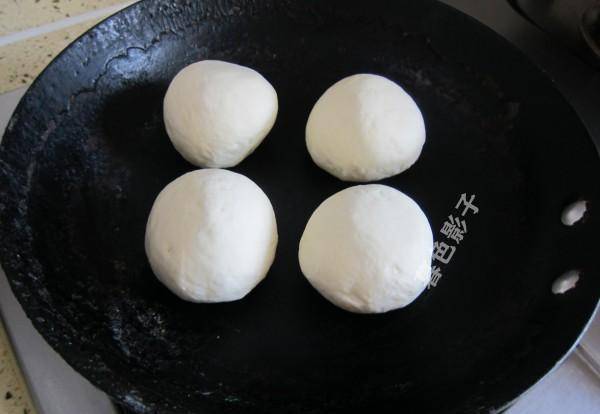 吃什么食物能养脾胃易消化 3bceb6defdf24b4187fcd0d304e91f2e.jpeg
