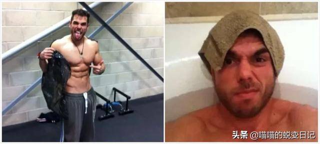 多少斤算是暴瘦 41149ae10f364f3b865e3f09d8e5ba67.jpeg