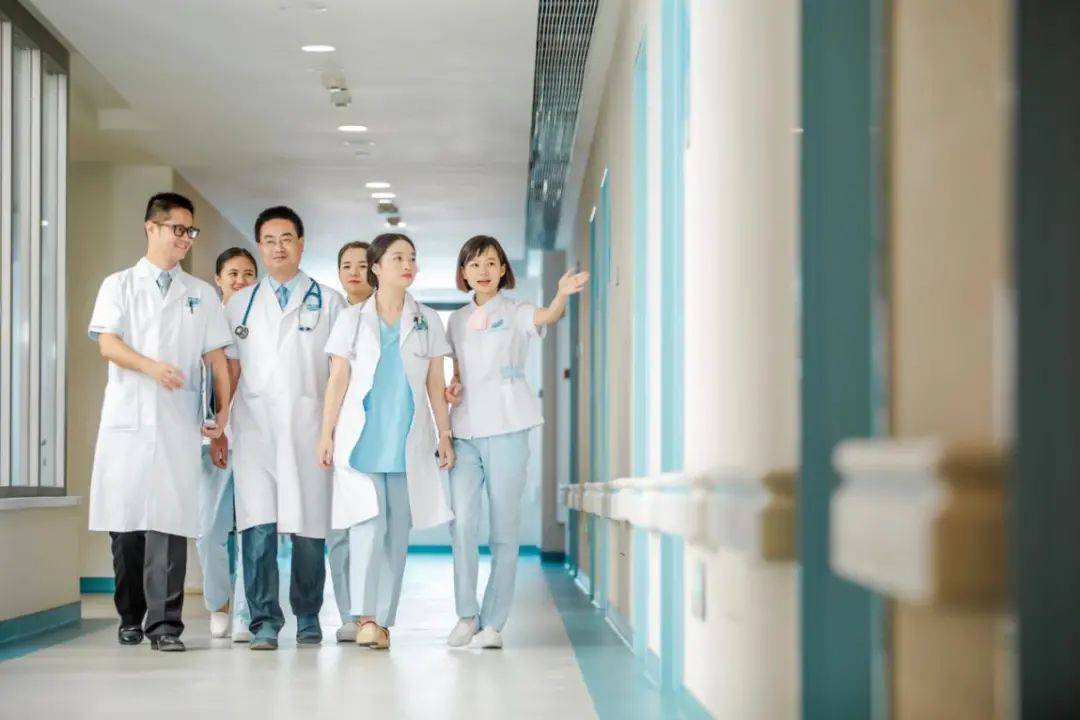 妇儿医院|赶紧预约宝宝的家庭医生吧!重庆佑佑宝贝妇儿医院家庭医生服务上线