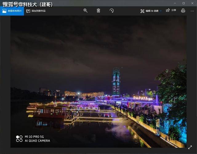 观点评论|轻薄笔记本如何选择？RedmiBook Air 13 对比 苹果MacBook Air