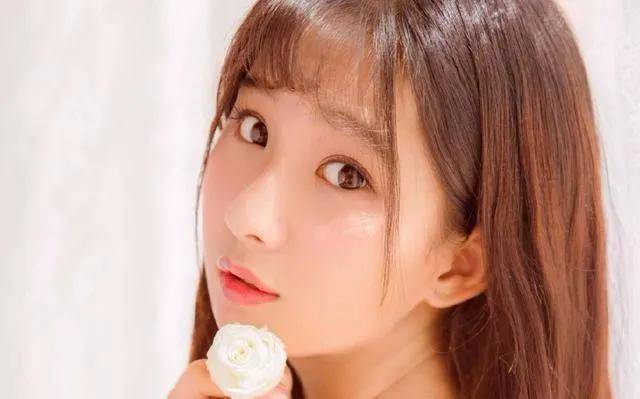 梦回前缘，解析梦到前妻的深层含义与情感纠葛