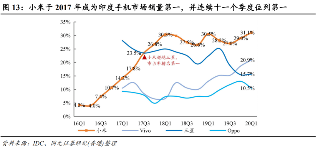 叶檀|叶檀：杀出一条血路 这个时候 需要一往无前！