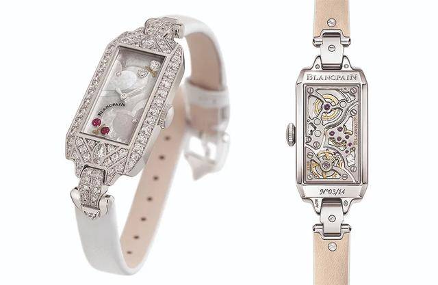 大腕儿|「大腕儿汇」德系、硬汉与美女