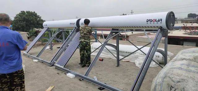 卢龙 gdp_卢龙限号区域图