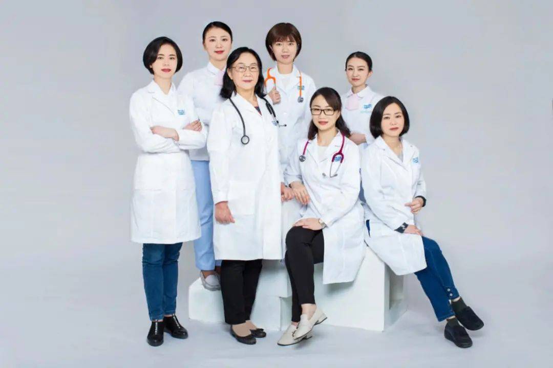 妇儿医院|赶紧预约宝宝的家庭医生吧!重庆佑佑宝贝妇儿医院家庭医生服务上线