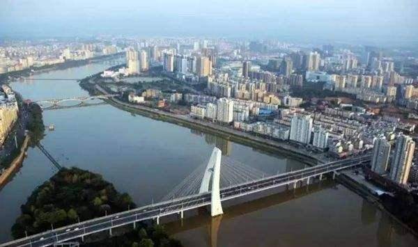 江西省2020gdp_江西省地图