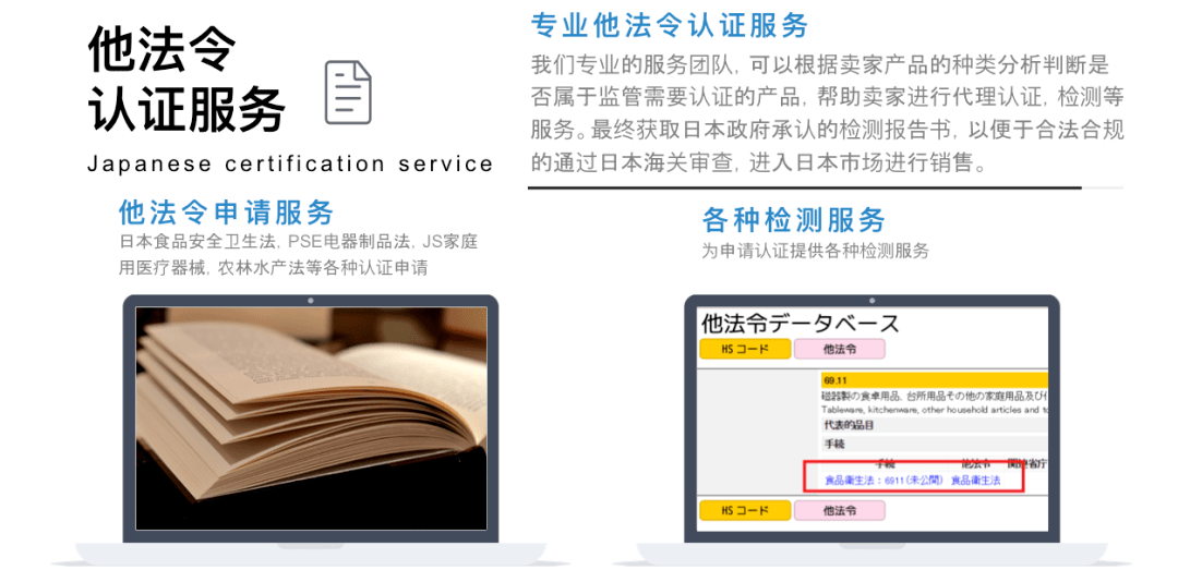 战略规划|宝丽星推进“双轨驱动”战略规划，深耕日本跨境电商运营服务