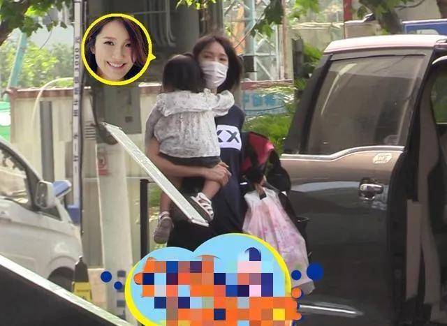 原创王祖蓝宠妻人设是假的？结婚没做过一顿饭，对二胎妻子吆五喝六