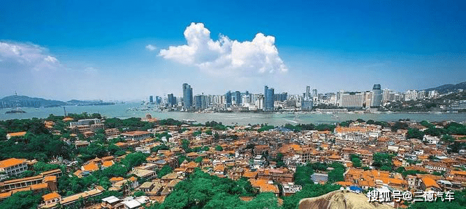 全球网红景点打卡 a7aa40ad3b1f47d3a2fc46a5214bc4af.png