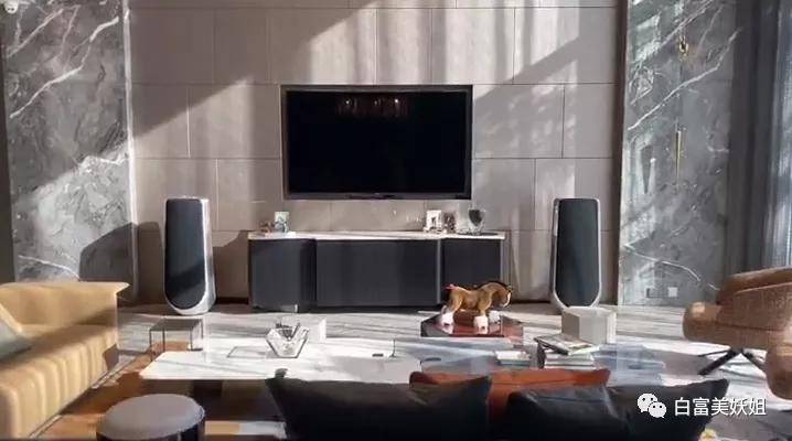 假货|东莞300亿首富千金被扒，卖假货背二手包，连身份都伪造？