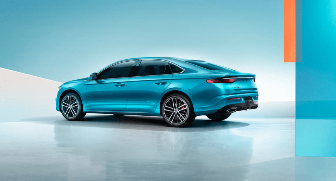 点击进入看图评论