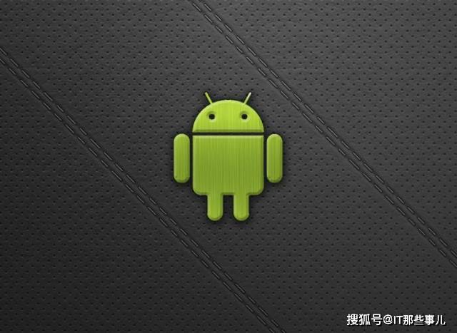 iPhone|三星Note 20售价7399元 iPhone 12售价不到5000元 谁更值得入手？