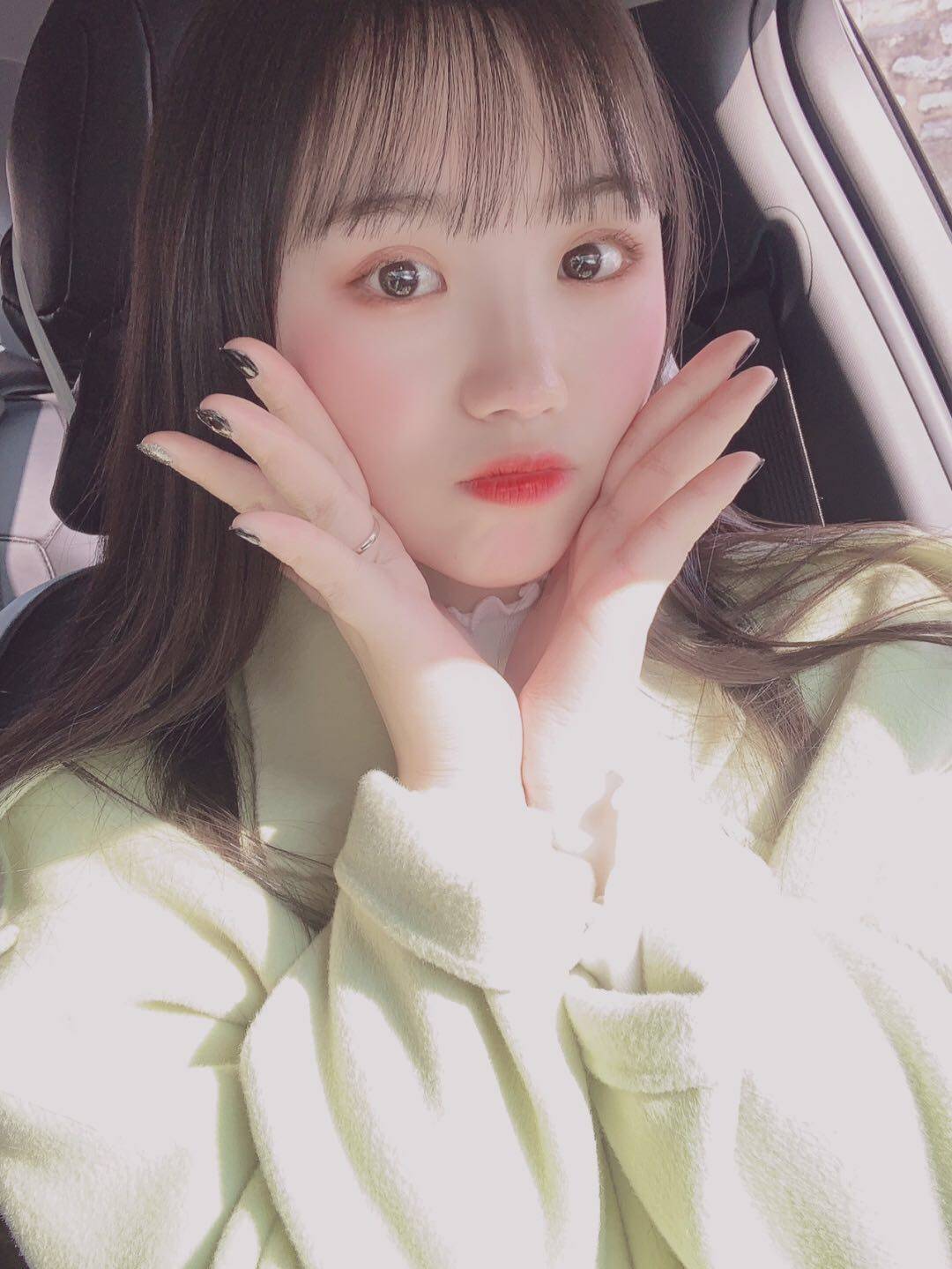 手表推荐2020年排名_格拉苏蒂2020全新腕表速递