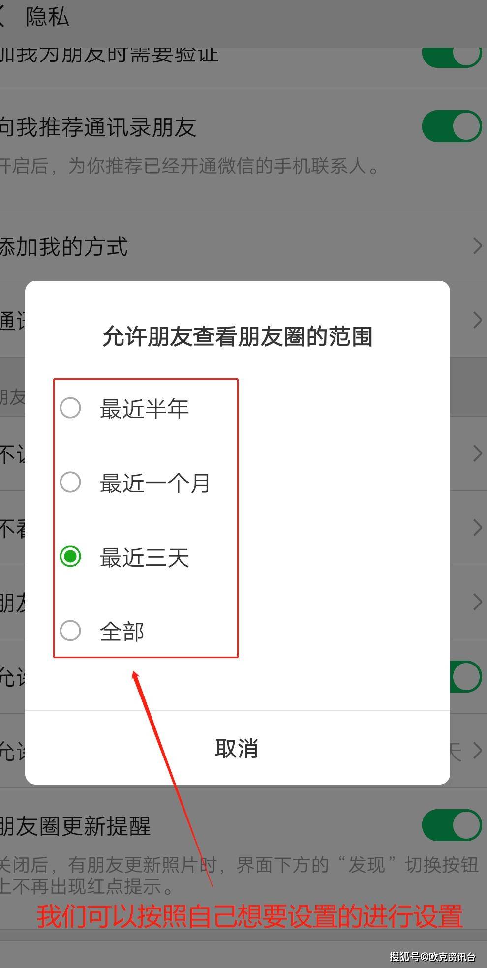 ee65a06b96cd415ea4d73689465a5b79.jpeg