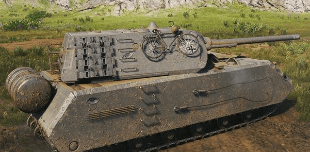 f1b2971136b94005a6fa1ddfc34e4b14.png