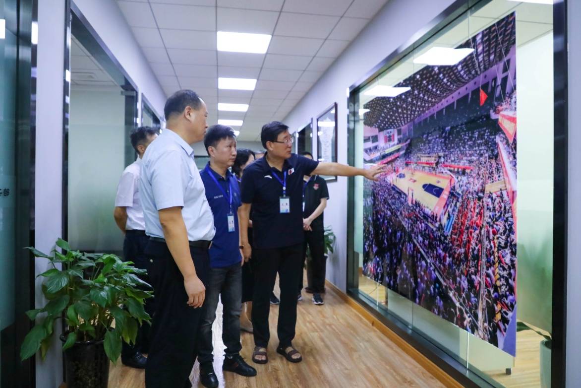 7000万人口的大省(2)