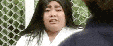 日本|身高158体重200斤的美人“貂蝉”来了