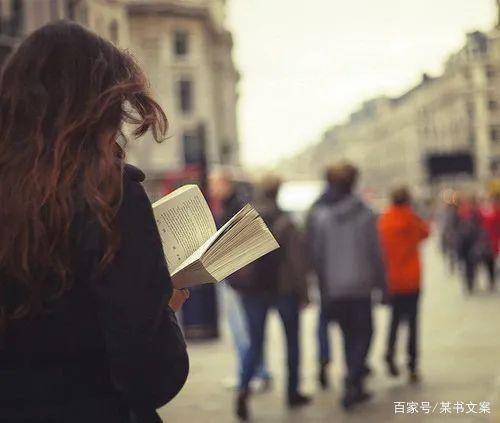 高考成功等于人生成功？这是家长给孩子讲十几年的黑色童话……