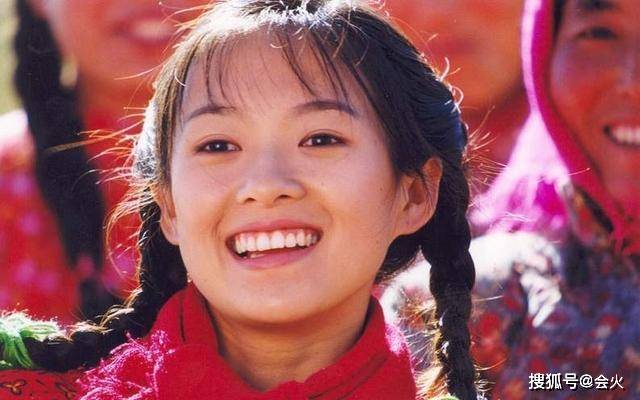 章子怡被曝半小时出场费上亿,8万总统套房歇脚