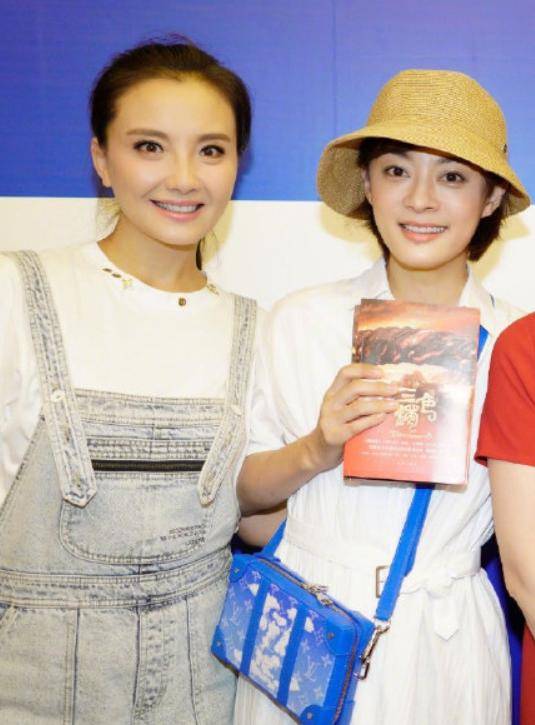 "槿汐姑姑"孙茜自曝曾被蓝盈莹踢出群聊