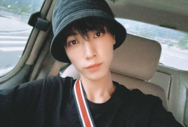 2020亚太地区明星排名_2020亚太区最美面孔发布,泰籍女星登顶榜首