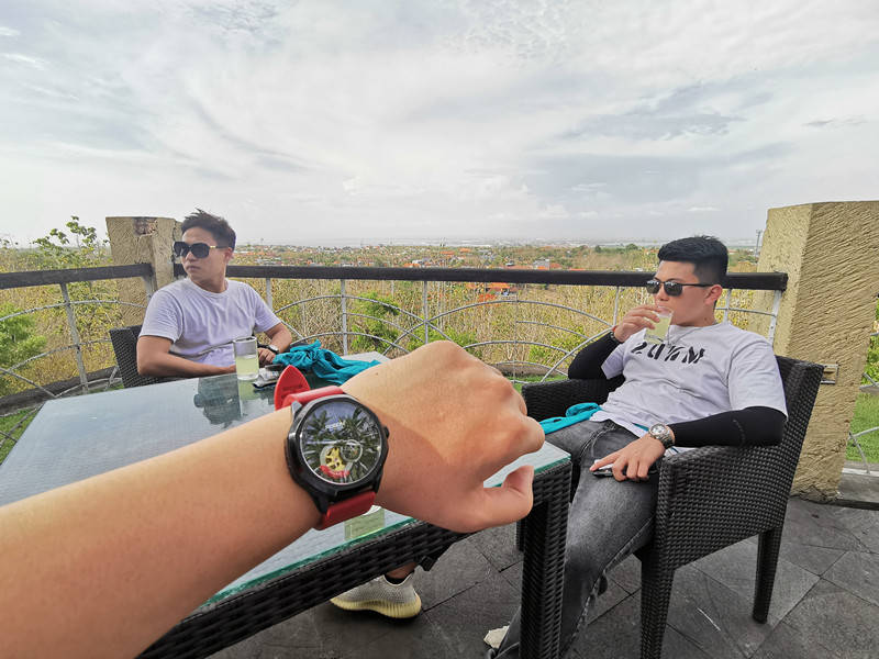 2020�͸��������Ϧ����,��ʿ����η���